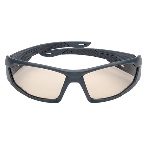 Bolle Safety - Okulary ochronne MERCURO - CSP - MERCSP