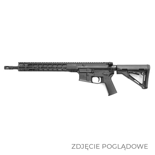 Aero Precision - Karabinek M4E1 PRO - 14,5'' - 5,56 x 45 mm / .223 Rem