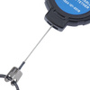 Key-Bak - Retraktor ToolMate Retractable Tether 1 lb - 42" - 0KB6-3FAA0