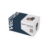 Vector Optics - Kolimator otwarty Frenzy Flex 1x22x26 AUT - MOJ - Czarny - SCRD-37