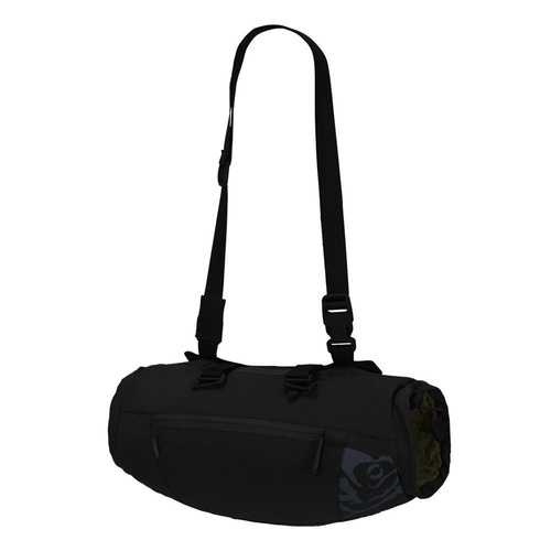 Helikon - Ocieplacz do rąk Frostbite Hand Warmer - StormStretch - Czarny - WM-FHW-NL-01