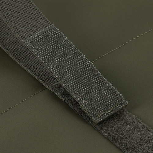 M-Tac - Panel na naszywki uniwersalny ROLL - 45x65 cm - Zielony - 8070