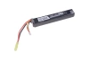 Specna Arms - Bateria AEG - LiPo 11,1V - 1300 mAh - SPE-06-022017