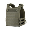 M-Tac - Kamizelka taktyczna Plate Carrier Cuirass QRS Gen.II - Ranger Green - 10156823