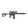 Magpul - Kolba MOE DT-PR - QD - Mil-Spec - Czarna - MAG1447-BLK