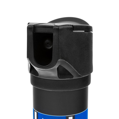 TM - Gaz pieprzowy "Policyjny" - Strumień - 75 ml - 04764