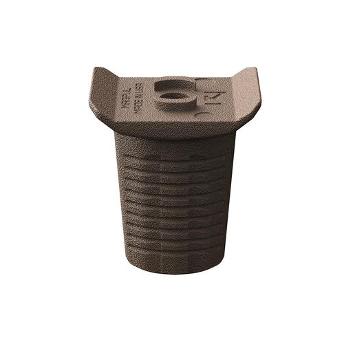 Magpul – Chwyt handstop - M-LOK - FDE - MAG1568-FDE