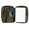 Helikon - Pokrowiec z organizerem w formacie A5 Notebook Cover - Cordura - Wz. 93 - MO-NBC-CD-04