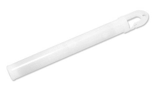Lumica Light - Światło chemiczne Lightstick 6'' - 15 x 155 mm - IR