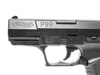 Walther - Replika ASG pistoletu P99 - Sprężynowa - 2.5177