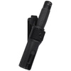 ESP - Hartowana pałka teleskopowa z kaburą - 20'' - Easy Lock - ExBT-20HE BLK BH-55-A