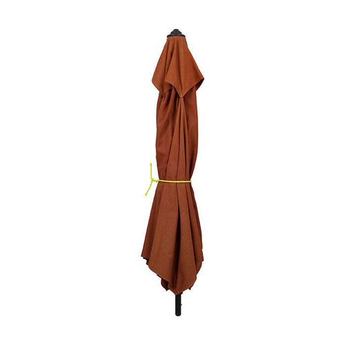 Nite Ize - Elastyczny trok Gear Tie 32" - Czarny - 2Pack - GT32-2PK-01