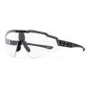 Gatorz - Okulary balistyczne Blastshield B2 - ANSI Z87.1+ - Anti-Fog - Inferno Photochromic - GZ-16-404
