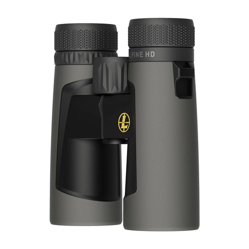 Leupold - Lornetka BX-2 Alpine HD - 8x42 - 181176