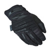 Mechanix - Rękawice taktyczne M-Pact2 Covert Glove - Czarny - MP2-55