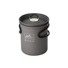Helikon - Kubek obozowy Camp Cup - 850 ml - Aluminium - TK-CCP-AL-19