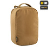 M-Tac - Organizer taktyczny Elite Large - Coyote - 10157005