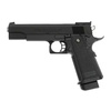 Tokyo Marui - Replika pistoletu Hi Capa 5.1 - Czarna - TMR-02-016856