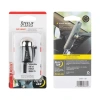 Nite Ize - Montaż do kratki Steelie Vent Mount - STVM-11-R7