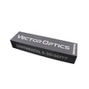 Vector Optics - Luneta celownicza Continental 5-30x56 - 34 mm - FFP - SCFF-41