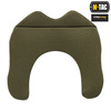 M-Tac - Nakładka Naramienna do kamizelki Cuirass QRS - Cordura - Ranger Green - 10179023