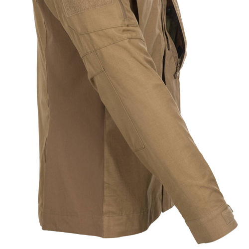 Helikon - Bluza MBDU Modern Battle Dress Uniform - NyCo Ripstop - Wz. 93 - BL-MBD-NR-04