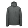 Helikon - Kurtka Wolfhound Hoodie Lite - Nylon - Shadow Grey - KU-WHH-NL-35