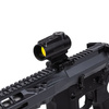 Primary Arms - Kolimator SLx MD-21 21 mm Micro Dot AutoLive - 2 MOA - Red Dot - PA-SLX-MD-21