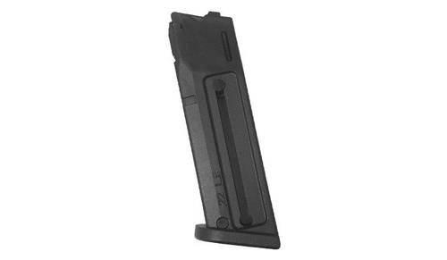Ceska Zbrojovka - Magazynek CZ P-07 Kadet - .22LR - 10 naboi - 1010-1309