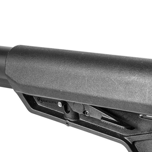 Magpul - Kolba MOE SL Carbine Stock do AR-15 / M4 - Mil-Spec - Flat Dark Earth - MAG347-FDE
