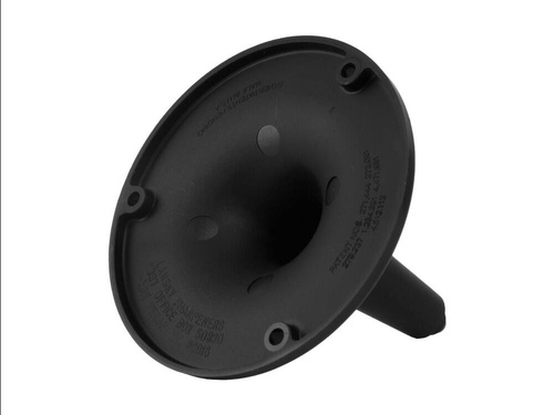 Lansky - Podstawka montażowa do systemów ostrzących - Czarny - LM007