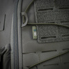 M-Tac - Plecak taktyczny Sturm Elite - 15 L - Ranger Green - 10248023
