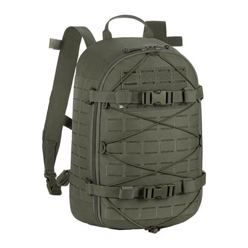 M-Tac - Plecak Sturm Elite Gen.II X-Large - System hydracyjny - MOLLE - Ranger Green - 10368023
