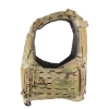 Templars Gear - Kamizelka taktyczna KIBV3 - Cummerbund - Medium - MultiCam - TG-KIBV3-2EL-M-MC