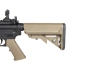 Specna Arms - Replika karabinka SA-C04 CORE - Half-Tan - SPE-01-018320