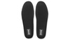 Magnum - Wkładki do butów Insole Advance