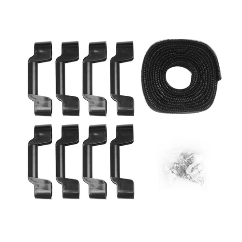 Plano - Futerał na karabin 36'' Tactical Case - Polimerowy - Czarny - 1073600