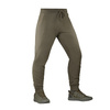 M-Tac - Spodnie Stealth Active - Oliwkowe - 51600048