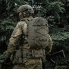 M-Tac - Plecak Sturm Elite Gen.II X-Large - System hydracyjny - MOLLE - Ranger Green - 10368023