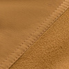Bluza polarowa M-Tac Legatus Microflecce - Polar Pontetorto - Coyote Brown