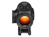 Vortex Optics - Celownik pryzmatyczny Spitfire HD Gen II 5x - SPR-500