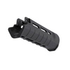 Magpul - Łoże do MP5 / HK94 SL Hand Guard - M-LOK - MAG1049-BLK