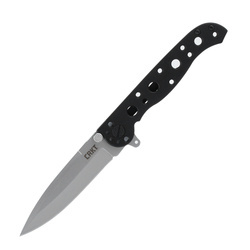 CRKT - Nóż składany M16® - 01S - Spear Point - M16-01S 