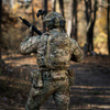 M-Tac - Plecak Sturm X-Large Elite Gen.II z ergonomicznymi paskami - 15l - Multicam - 10451008
