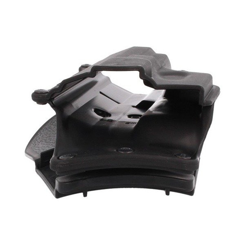 Fobus - Kabura Walther P99, P99 Compact - Płetwa Roto - Prawa - WP-99 RT