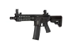 Specna Arms - Replika karabinka SA-F01 FLEX™ - Czarna - SPE-01-034208