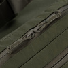 M-Tac - Torba nerka City Elite - X-Pac - Oliwkowy - 10450023
