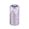 VARTA - Bateria Litowa - CR123A - 3V