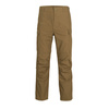Helikon - Spodnie BDU Mk2 - PolyCotton Ripstop - Wz. 93 - SP-BD2-PR-04
