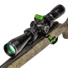 Vortex Optics - Poziomica Pro Leveling Kit - Picatinny - Czarna - PR-LK